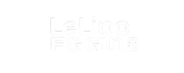 Lelipo Fegine